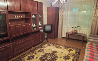 Продажа 2-комнатной квартиры, 62 м², ул. Сатпаева, дом  37 - Продажа  двухкомнатных квартир в Алматы с фото