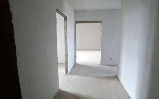 Продажа 2-комнатной квартиры, 65 м² - Продажа квартир в новостройках Астаны - страница 38