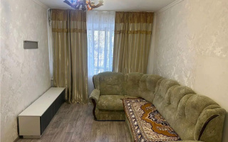 Продажа 1-комнатной квартиры, 40 м² - Продажа однокомнатных квартир в Караганде - страница 2