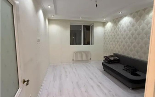 Продажа 1-комнатной квартиры, 39.7 м² - Продажа однокомнатных квартир в Астане - страница 5