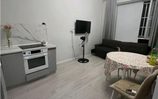 Продажа 2-комнатной квартиры, 60 м² - Продажа двухкомнатных квартир в р-не Нура Астаны - страница 5