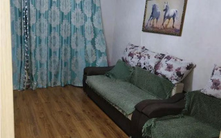 Продажа 2-комнатной квартиры, 57 м² - Продажа квартир в новостройках Астаны - страница 27