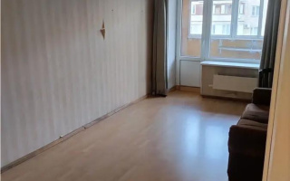 Продажа 3-комнатной квартиры, 65 м², мкр-н Самал-2, дом  47 - Продажа  трехкомнатных квартир в Алматы с фото