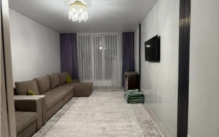 Продажа 1-комнатной квартиры, 44.6 м² - Продажа квартир в р-не Сарыарка Астаны - страница 3