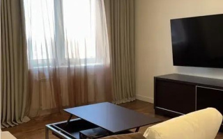 Продажа 3-комнатной квартиры, 130 м² - Продажа квартир в Алматы - страница 2