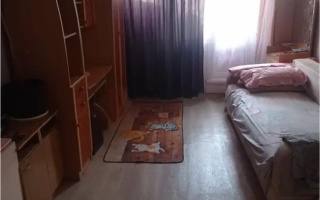 Продажа 1-комнатной квартиры, 38 м² - Продажа однокомнатных квартир в Темиртау