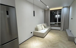 Продажа 2-комнатной квартиры, 41 м² - Продажа квартир от собственников в Астане - страница 12