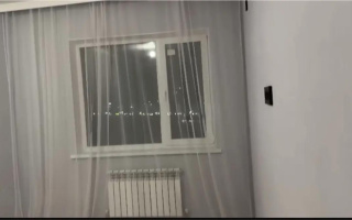 Продажа 1-комнатной квартиры, 38.7 м², ул. Е-429, дом  6 - Продажа  однокомнатных квартир в новостройках Астаны без посредников