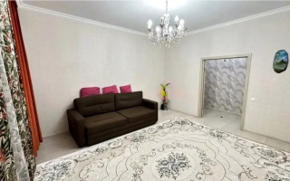 Продажа 2-комнатной квартиры, 67 м² - Недвижимость в Казахстане - страница 16