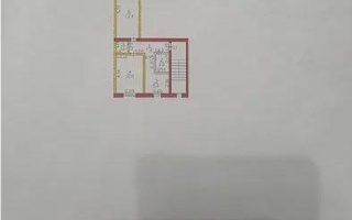 Продажа 2-комнатной квартиры, 43 м² - Продажа двухкомнатных квартир в Шахтинске