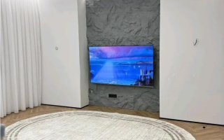 Продажа 5-комнатной квартиры, 131 м², ул. Райымбек батыра, дом  54 - Продажа  пятикомнатных квартир в новостройках Астаны без посредников