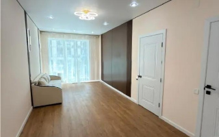 Продажа 1-комнатной квартиры, 36 м² - Продажа однокомнатных квартир от собственников в Алматы - страница 3