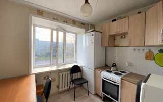 Продажа 2-комнатной квартиры, 45.7 м² - Продажа двухкомнатных квартир в кирпичном доме в Караганде - страница 2