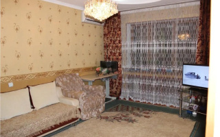Продажа 2-комнатной квартиры, 58 м², мкр-н Айнабулак-3, дом  102 - Продажа  двухкомнатных квартир в Алматы без посредников