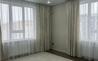 Продажа 2-комнатной квартиры, 58 м², мкр-н Шугыла, дом  340/46 - Продажа  двухкомнатных квартир в Алматы