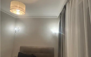 Продажа 1-комнатной квартиры, 32 м², пр. Райымбека, дом  210/1 стр - Продажа квартир в Алматы