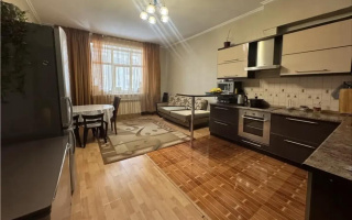 Продажа 2-комнатной квартиры, 78 м² - Недвижимость в Алматы - страница 2