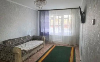 Продажа 2-комнатной квартиры, 40 м² - Продажа квартир в Казахстане - страница 127