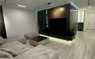 Продажа 4-комнатной квартиры, 133 м² - Продажа квартир в новостройках Астаны - страница 30