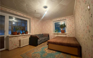 Продажа 2-комнатной квартиры, 36 м² - Продажа квартир в Темиртау - страница 18