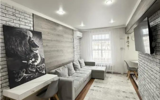 Продажа 3-комнатной квартиры, 56 м² - Продажа квартир в р-не Сарыарка Астаны - страница 2