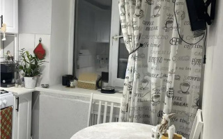 Продажа 2-комнатной квартиры, 42.8 м² - Продажа недвижимости в Астане - страница 7