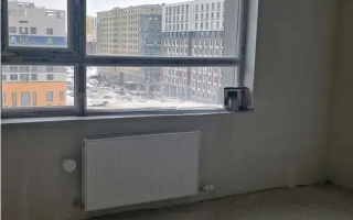 Продажа 1-комнатной квартиры, 47 м² - Продажа однокомнатных квартир в Астане - страница 3