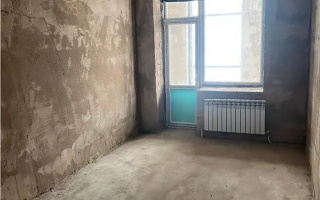 Продажа 1-комнатной квартиры, 37.7 м² - Продажа квартир в Астане - страница 113