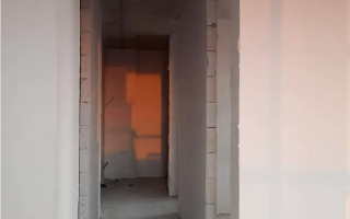 Продажа 2-комнатной квартиры, 62 м², ул. Е-429, дом  26 - Продажа квартир в Астане без посредников