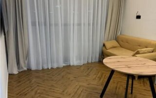 Продажа 2-комнатной квартиры, 45 м² - Продажа двухкомнатных квартир от собственников в Астане - страница 10