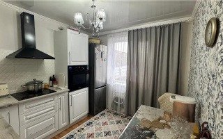 Продажа 4-комнатной квартиры, 85 м² - Продажа квартир в Караганде - страница 113