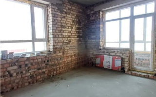 Продажа 4-комнатной квартиры, 130 м², ул. Муканова, дом  19/2 - Продажа квартир в новостройках Караганды без посредников