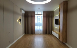 Продажа 4-комнатной квартиры, 120 м² - Продажа квартир в Казахстане - страница 91