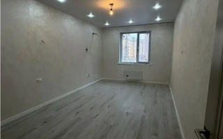 Продажа 2-комнатной квартиры, 49 м² - Продажа квартир в новостройках Алматы - страница 5