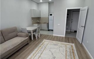 Продажа 2-комнатной квартиры, 43.8 м² - Продажа квартир в новостройках Астаны - страница 65