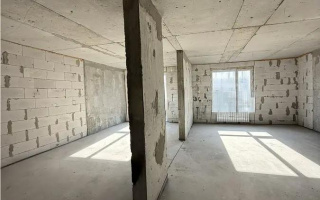 Продажа 2-комнатной квартиры, 60 м², ул. Утепова, дом  31 - Продажа  двухкомнатных квартир в Алматы с фото