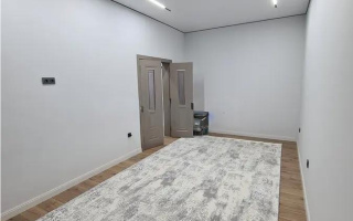 Продажа 1-комнатной квартиры, 40 м² - Продажа квартир в Наурызбайском р-не Алматы - страница 3