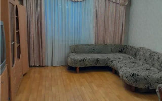 Продажа 3-комнатной квартиры, 91 м², пр. Богенбай батыра, дом  30 - Продажа квартир в новостройках Астаны