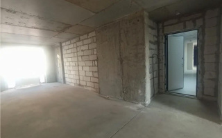 Продажа 2-комнатной квартиры, 45.49 м² - Продажа квартир в Казахстане - страница 13