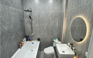 Продажа 1-комнатной квартиры, 27 м² - Продажа однокомнатных квартир от собственников в Алматы - страница 132