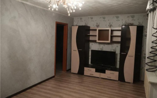 Продажа 3-комнатной квартиры, 65 м² - Продажа квартир от собственников в Шахтинске