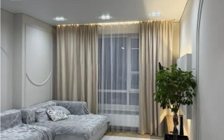Продажа 2-комнатной квартиры, 50 м² - Продажа квартир в новостройках Алматы без посредников с фото - страница 5