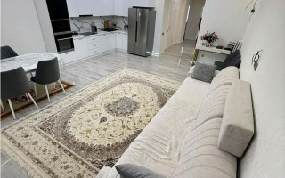 Продажа 3-комнатной квартиры, 90 м² - Продажа квартир в Астане - страница 6