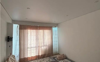 Продажа 2-комнатной квартиры, 42 м², ул. Жунисова, дом  2/13 - Продажа квартир в новостройках Алматы без посредников