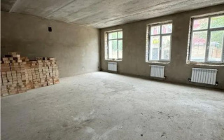Продажа 3-комнатной квартиры, 109 м², ул. Жамбыла, дом  156а - Продажа квартир в Караганде