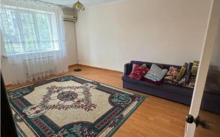 Продажа 2-комнатной квартиры, 59.7 м² - Продажа двухкомнатных квартир в Астане - страница 2