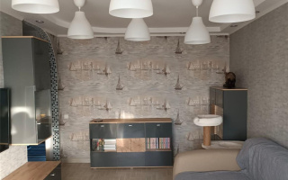 Продажа 3-комнатной квартиры, 63 м², пр. Бухар-жырау, дом  75 - Продажа  трехкомнатных квартир в Караганде