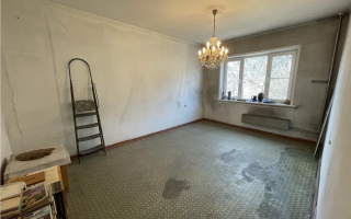 Продажа 2-комнатной квартиры, 56.3 м² - Продажа двухкомнатных квартир от собственников в Алматы - страница 22