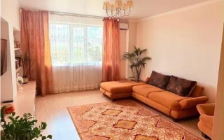 Продажа 2-комнатной квартиры, 88 м² - Недвижимость в Казахстане - страница 16