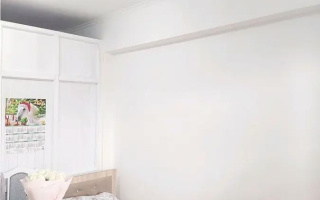 Продажа 1-комнатной квартиры, 23.3 м² - Продажа однокомнатных квартир в Алматы - страница 2